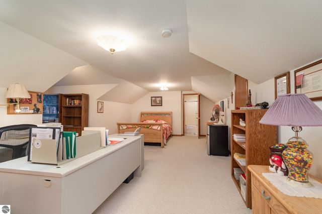 2001 Indian Lake Road, National City, MI 48748