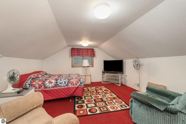 2001 Indian Lake Road, National City, MI 48748