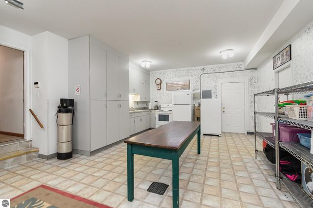 2001 Indian Lake Road, National City, MI 48748