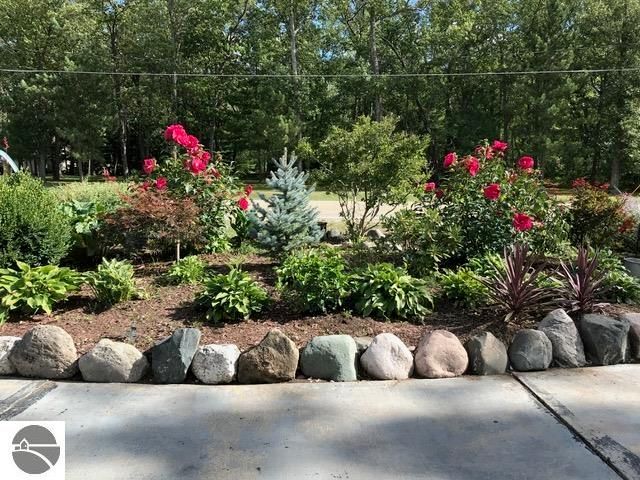 2001 Indian Lake Road, National City, MI 48748