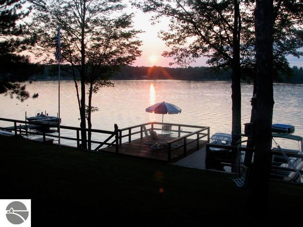 Image 10 of property listing at 2001 Indian Lake Road, National City, MI 48748