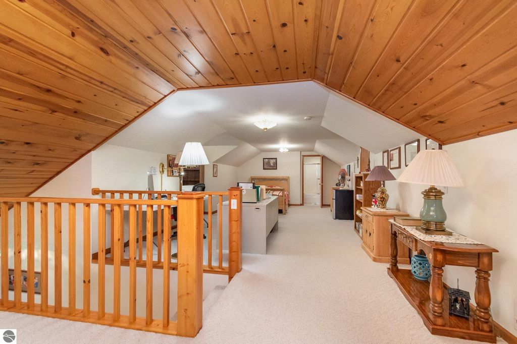 Image 29 of property listing at 2001 Indian Lake Road, National City, MI 48748