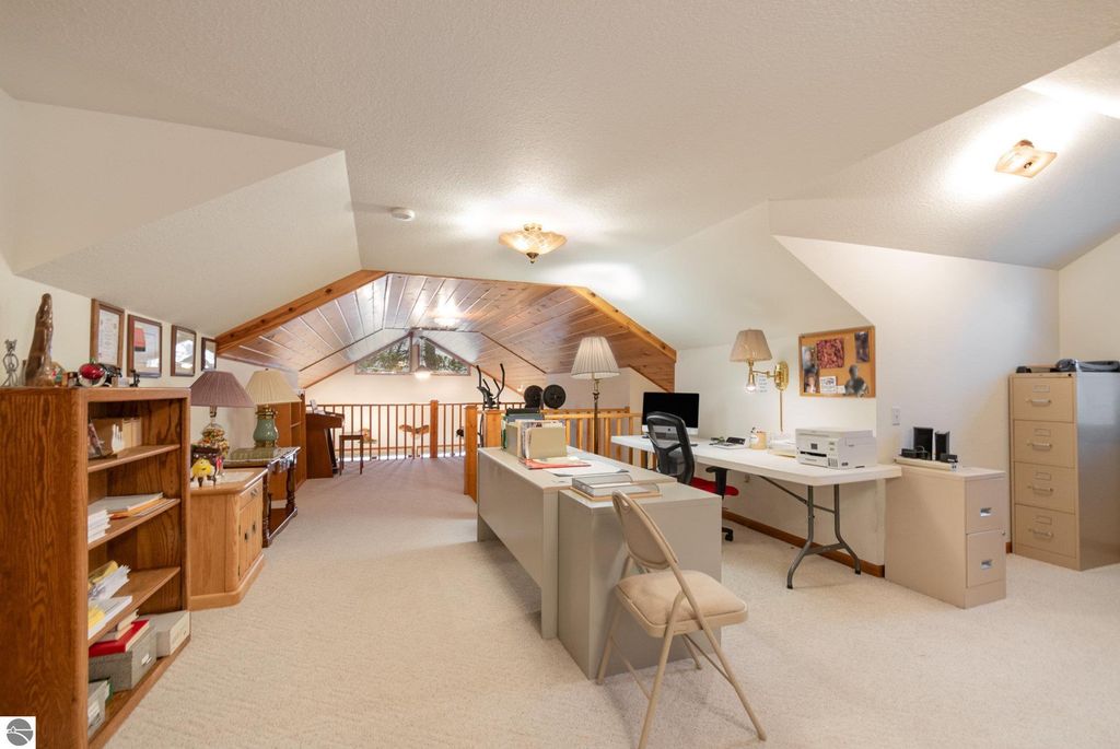 Image 30 of property listing at 2001 Indian Lake Road, National City, MI 48748