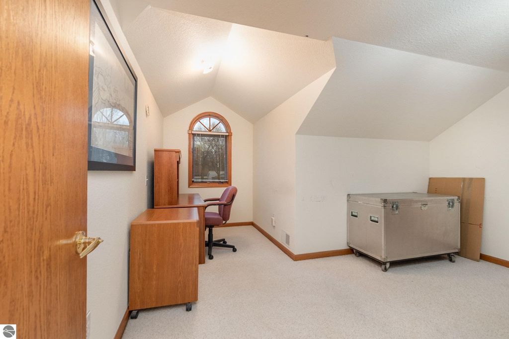 Image 34 of property listing at 2001 Indian Lake Road, National City, MI 48748