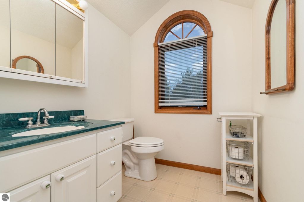 Image 38 of property listing at 2001 Indian Lake Road, National City, MI 48748