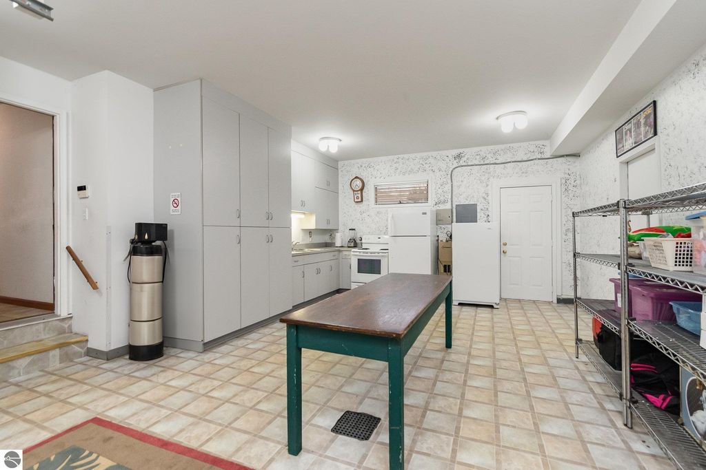 Image 39 of property listing at 2001 Indian Lake Road, National City, MI 48748