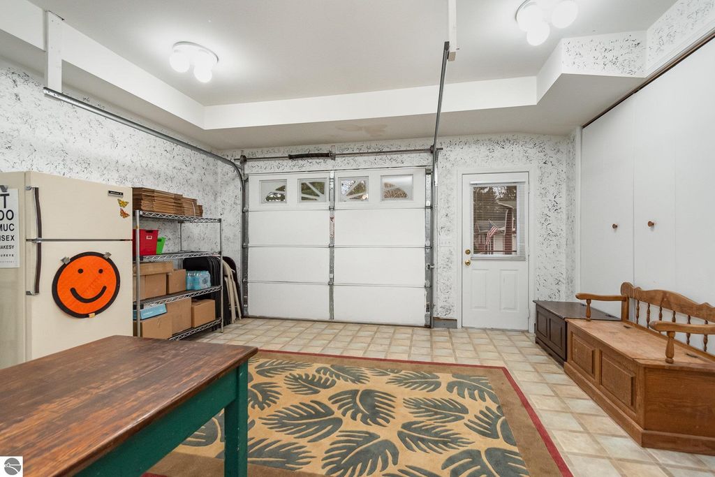 Image 40 of property listing at 2001 Indian Lake Road, National City, MI 48748