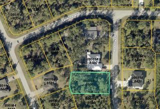ABDELLA LANE, North Port, FL 34291
