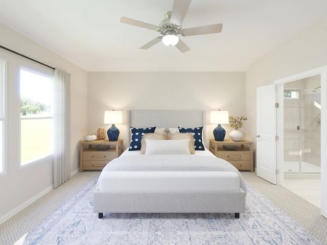 205 Teton Street, Greenville, TX 75402