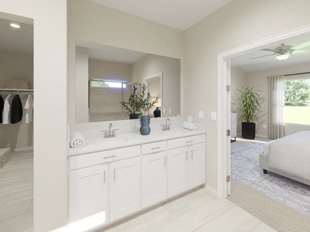 205 Teton Street, Greenville, TX 75402