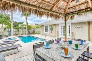 5398 Soundview Ave (Pool Home), St Augustine, FL 32080