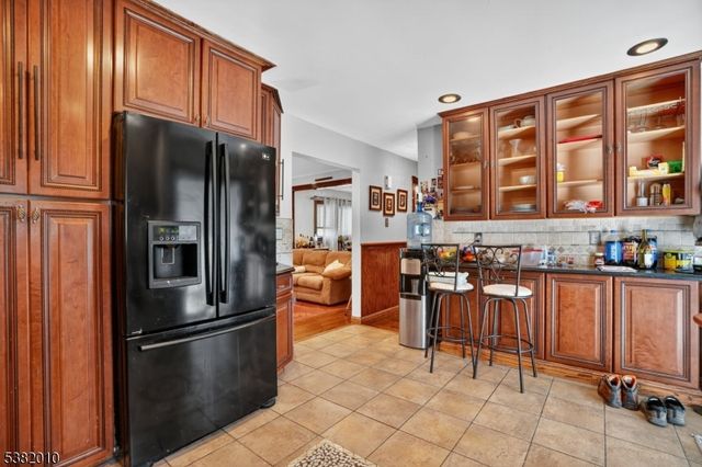 683 Mill St, Belleville Twp., NJ 07109