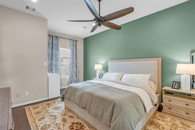 8905 Wind Springs Drive, Houston, TX 77080