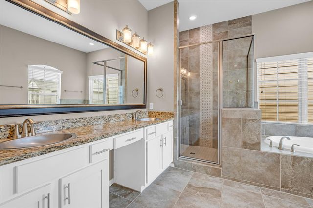 8905 Wind Springs Drive, Houston, TX 77080