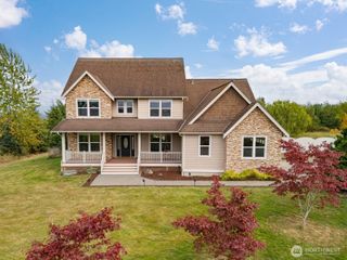 6729 Hawk Ridge Drive, Ferndale, WA 98248