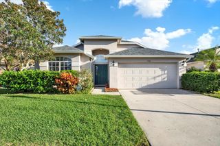 2500 PALESTA DRIVE, Trinity, FL 34655