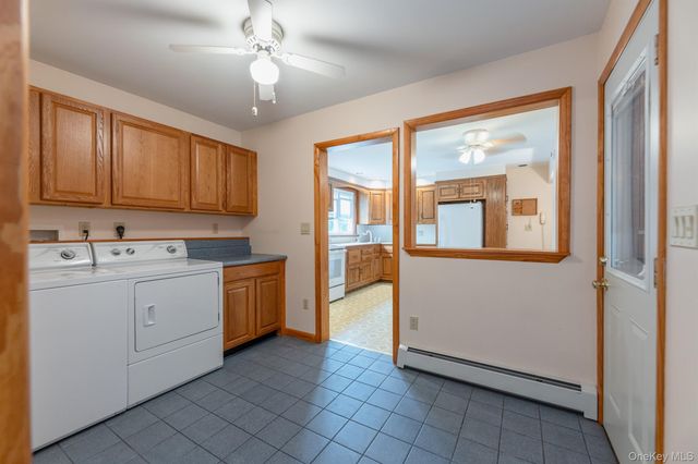 22 Petit Avenue, Kingston, NY 12401