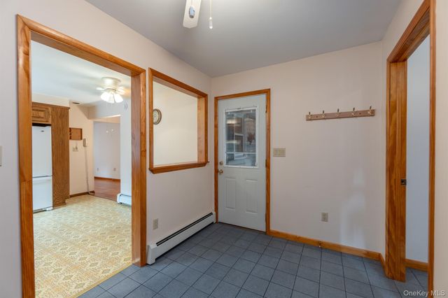 22 Petit Avenue, Kingston, NY 12401