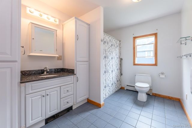 22 Petit Avenue, Kingston, NY 12401