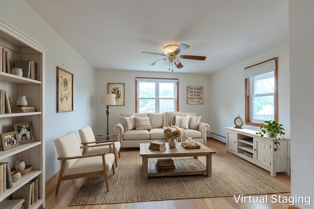22 Petit Avenue, Kingston, NY 12401