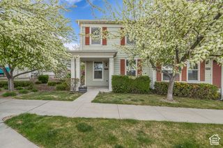 4466 W 11800 S, South Jordan, UT 84009