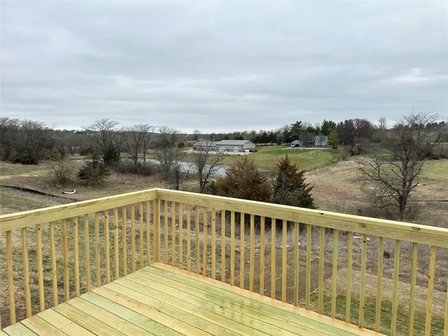 5035 Synergy Street, Van Meter, IA 50261