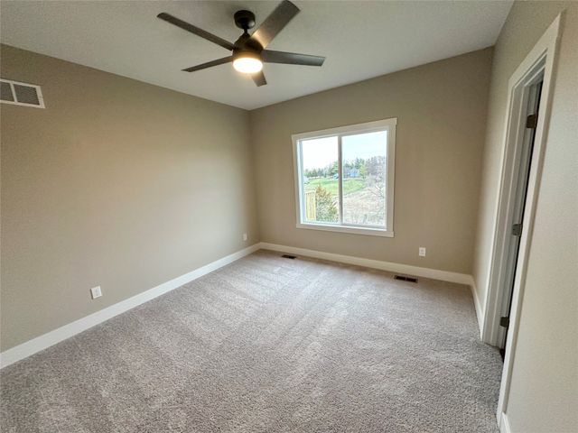 5035 Synergy Street, Van Meter, IA 50261