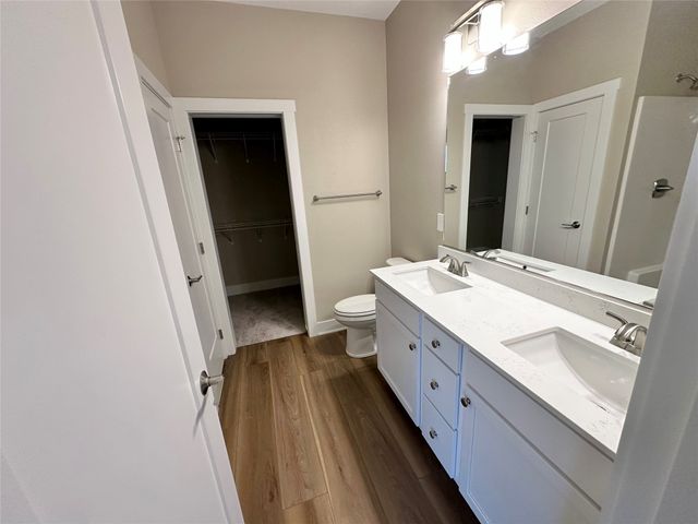 5035 Synergy Street, Van Meter, IA 50261