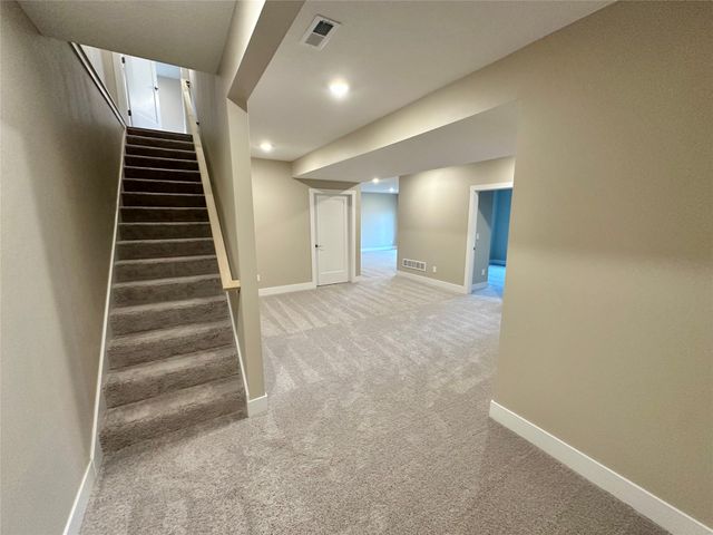 5035 Synergy Street, Van Meter, IA 50261