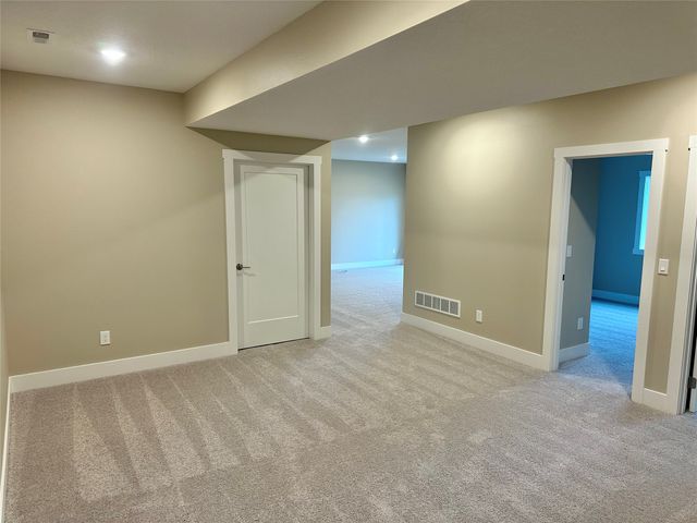 5035 Synergy Street, Van Meter, IA 50261