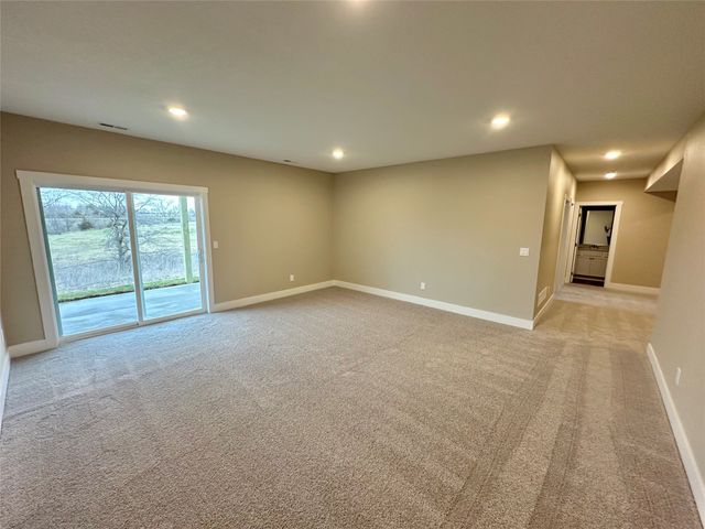 5035 Synergy Street, Van Meter, IA 50261