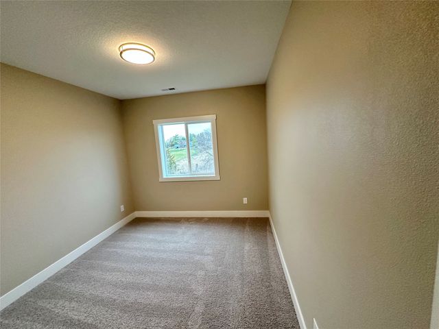 5035 Synergy Street, Van Meter, IA 50261