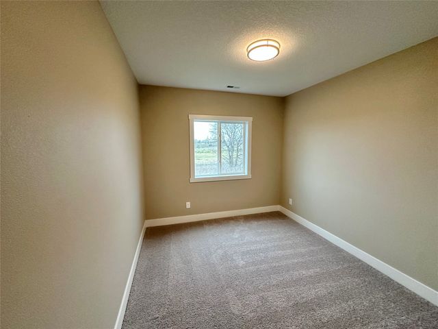 5035 Synergy Street, Van Meter, IA 50261