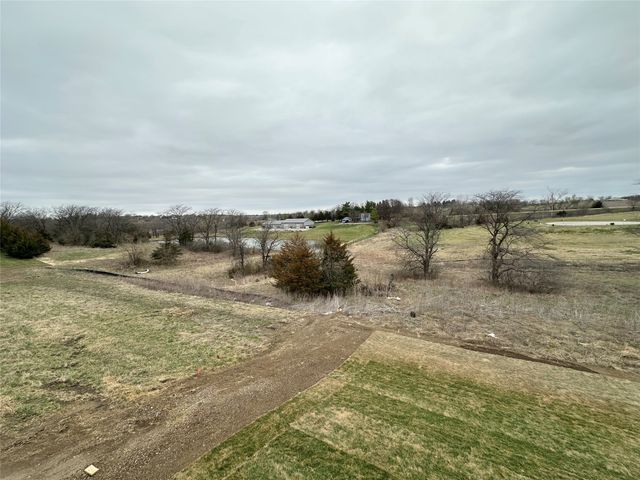 5035 Synergy Street, Van Meter, IA 50261