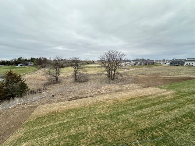 5035 Synergy Street, Van Meter, IA 50261