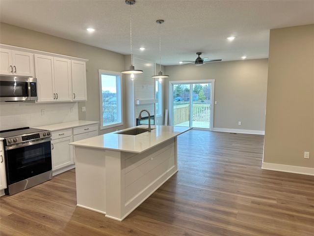 5035 Synergy Street, Van Meter, IA 50261