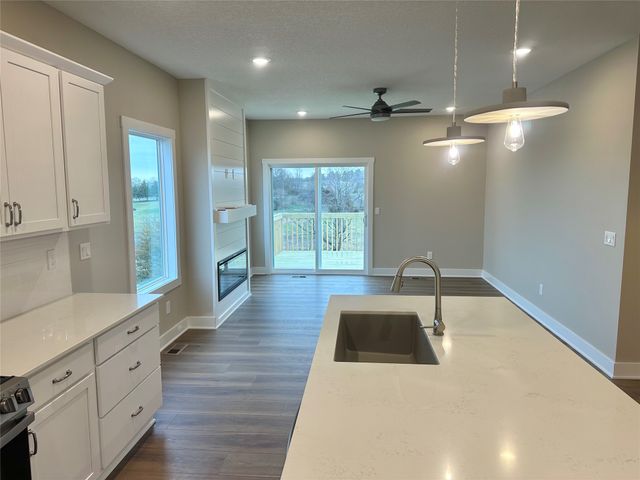 5035 Synergy Street, Van Meter, IA 50261