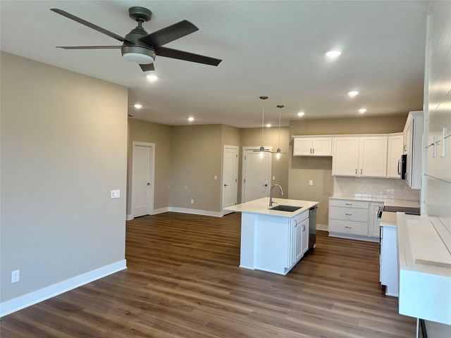 5035 Synergy Street, Van Meter, IA 50261