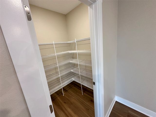 5035 Synergy Street, Van Meter, IA 50261