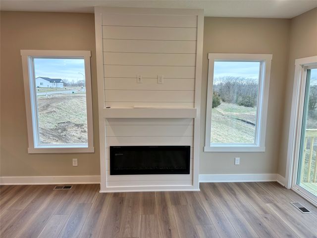 5035 Synergy Street, Van Meter, IA 50261