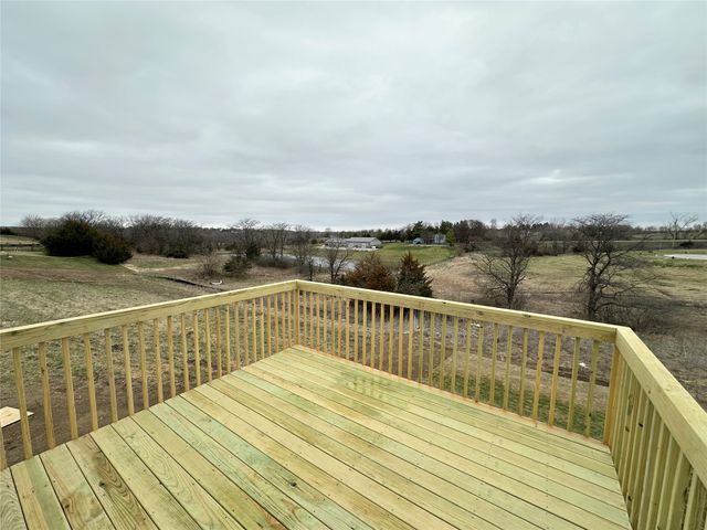 5035 Synergy Street, Van Meter, IA 50261