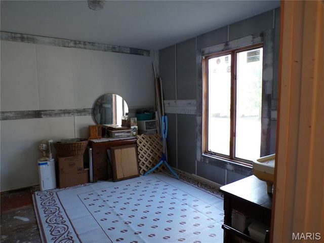 418 E Elm Street, Gillespie, IL 62033