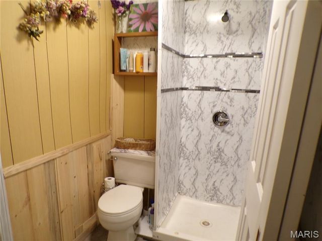 418 E Elm Street, Gillespie, IL 62033