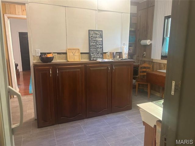 418 E Elm Street, Gillespie, IL 62033