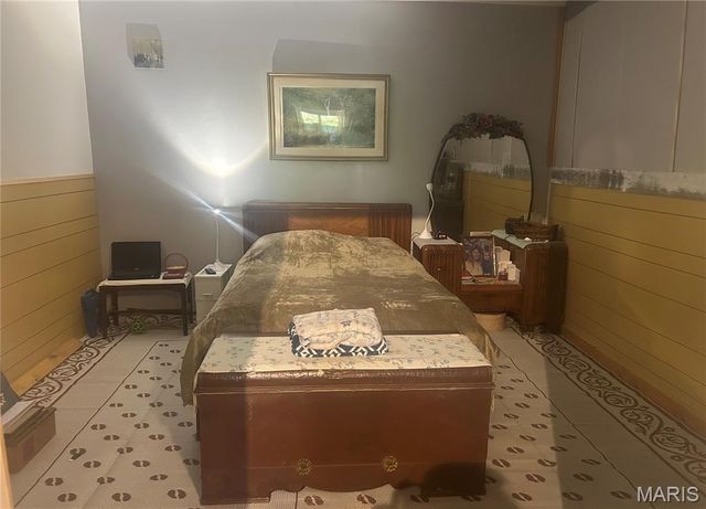 418 E Elm Street, Gillespie, IL 62033