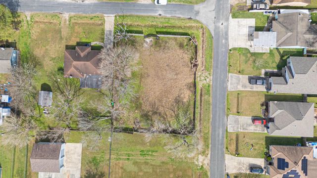 0 19th, Texas City, TX 77590