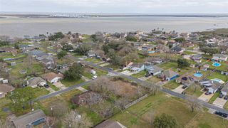 0 19th, Texas City, TX 77590
