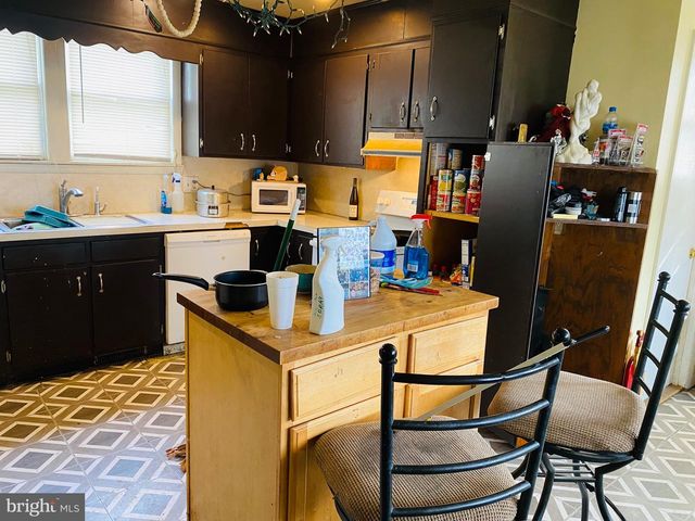 3900 LINCOLN STREET, Chambersburg, PA 17201