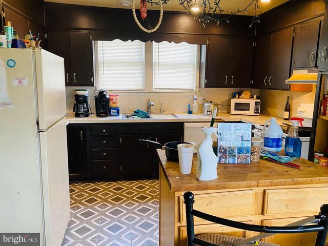 3900 LINCOLN STREET, Chambersburg, PA 17201