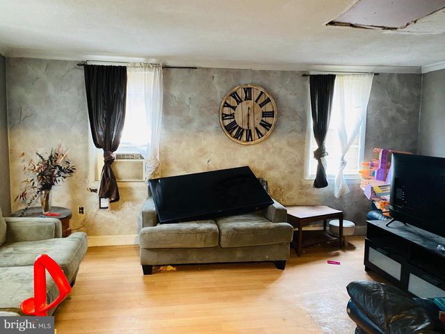 3900 LINCOLN STREET, Chambersburg, PA 17201